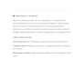 manage your profitable meta and google ads campaigns